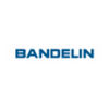 Bandelin