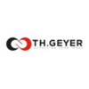 thgeyer