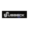 usbeck