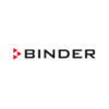 Binder