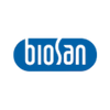 Biosan