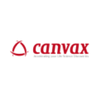 Canvax
