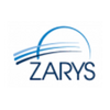 Zarys