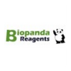 Bopanda Reagends